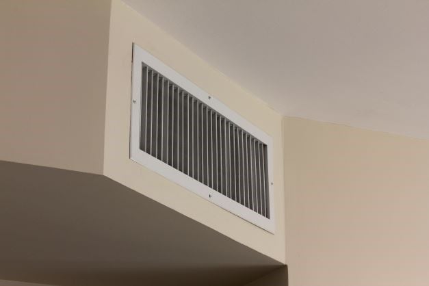 How Often Do I Need to Clean My Air Vents? A Complete Guide in 2023