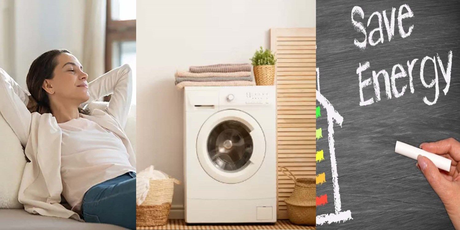 What Are the Benefits of Dryer Vent Cleaning?