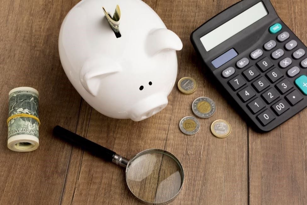 Investing in dryer vent cleaning Flint, MI might save you money