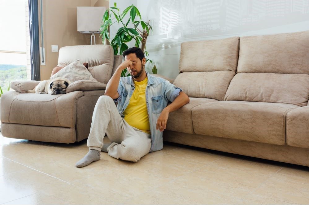 The Impact of Dirty Air Ducts on Your Health: What You Need to Know