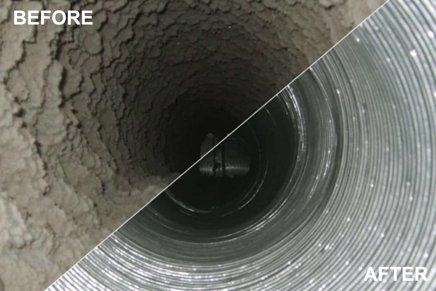 How Often Do I Need To Clean My Dryer Vent, And Why?