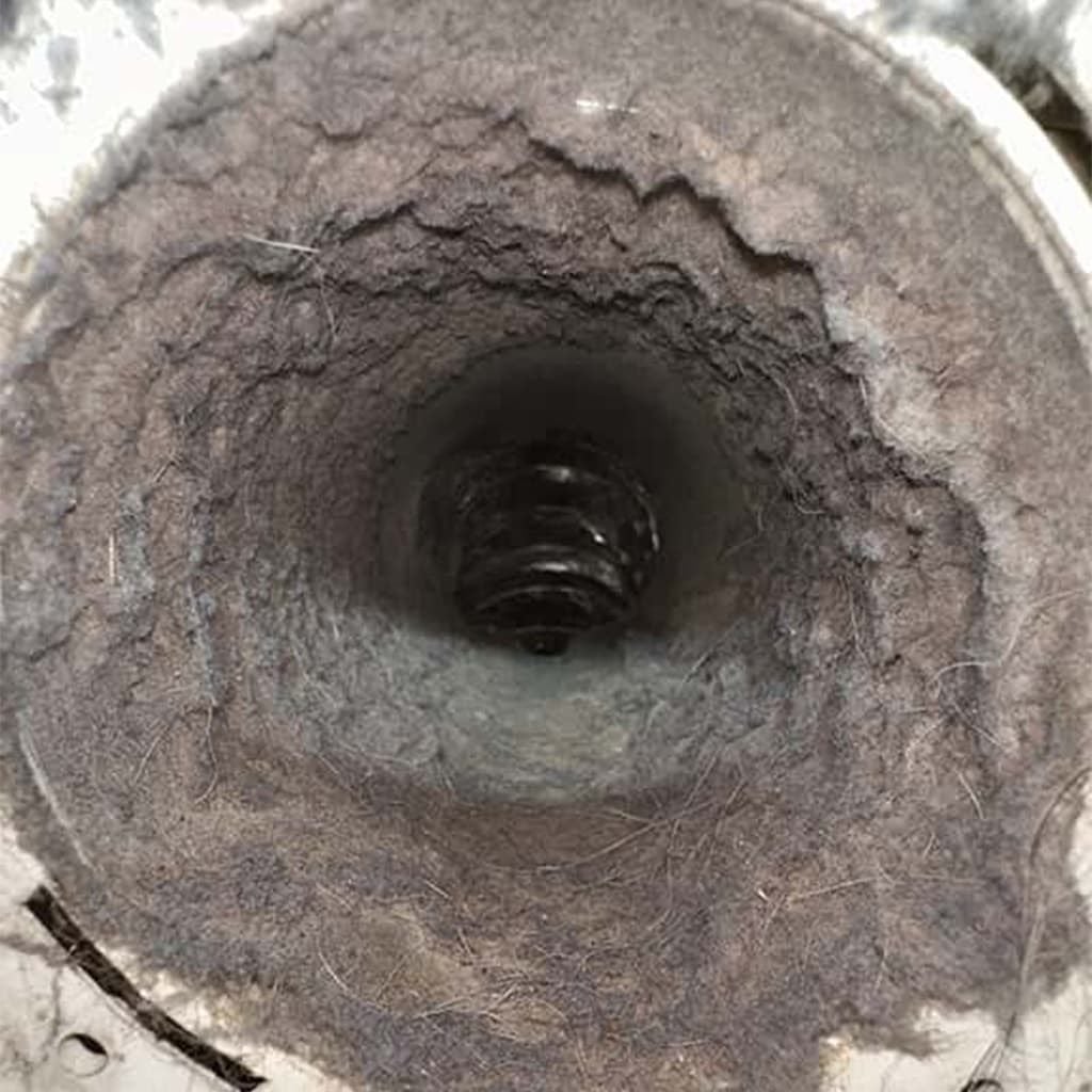 Debunking 5 Dryer Vent Cleaning Myths