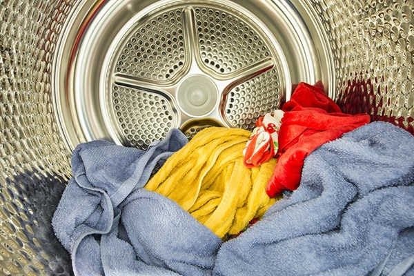 professional dryer vent cleaning can also help your dryer last longer