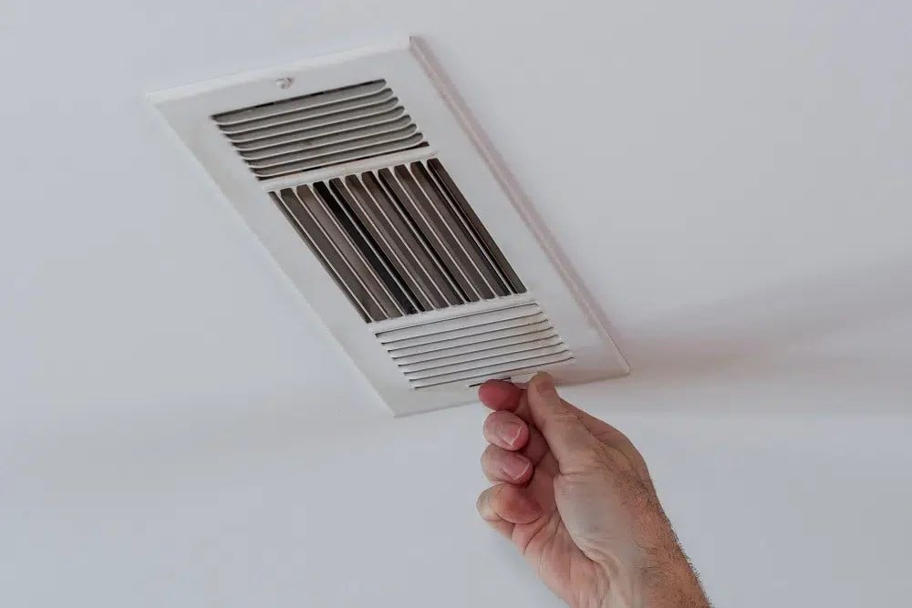 Pros And Cons Of Duct Cleaning