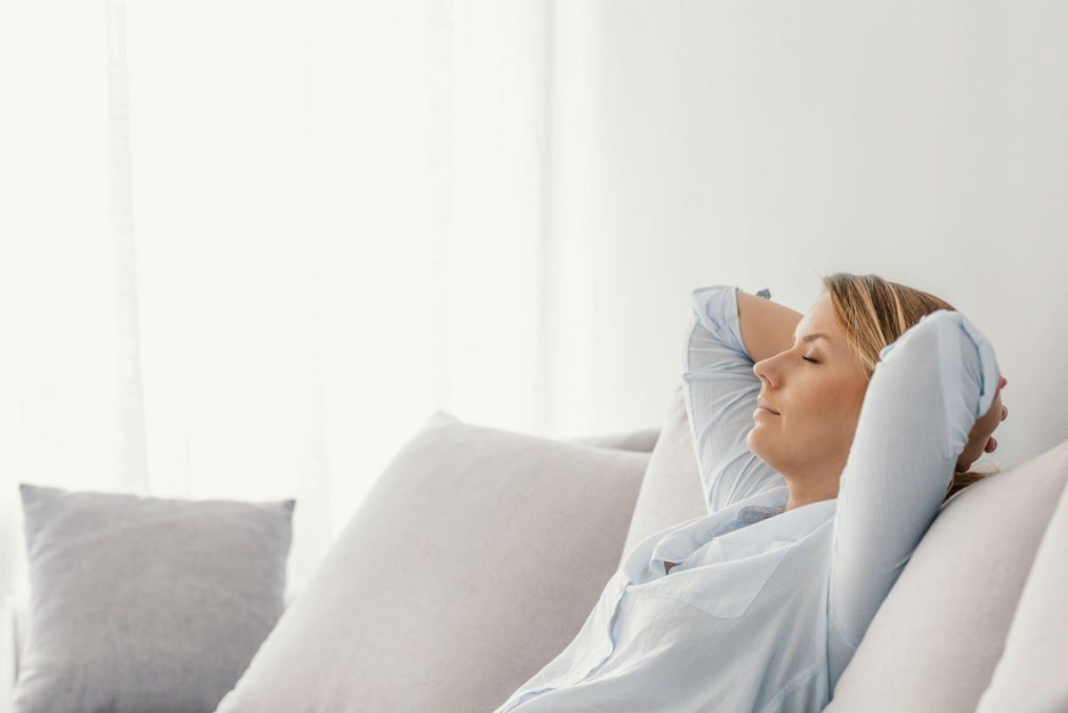 Breathe Easier: The Best Way To Clean Your Air Ducts