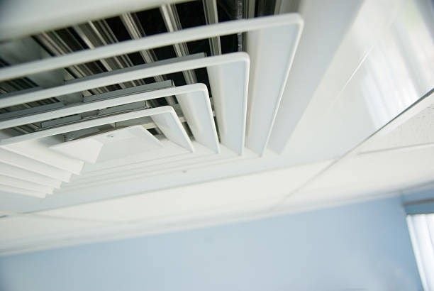 return air registers
