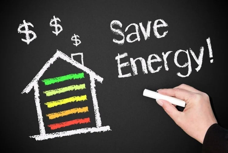 dryer vent cleaning regularly can improve energy efficiency
